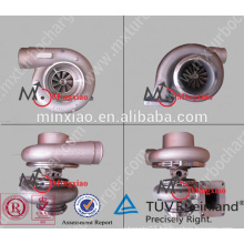 Turbocharger BHT3E HT4B VTA28 3801590 3523591